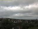 Vorschaubild von 08.05.2026 10:40