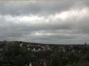 Vorschaubild von 08.05.2026 10:41