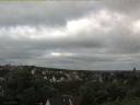 Vorschaubild von 08.05.2026 10:42