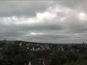 Vorschaubild von 08.05.2026 10:43