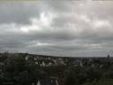 Vorschaubild von 08.05.2026 10:44