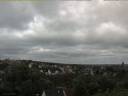 Vorschaubild von 08.05.2026 10:45
