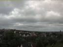 Vorschaubild von 08.05.2026 10:46