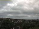 Vorschaubild von 08.05.2026 10:48
