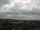 Vorschaubild von 08.05.2026 10:49