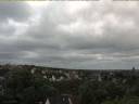 Vorschaubild von 08.05.2026 10:50