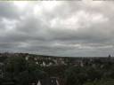 Vorschaubild von 08.05.2026 10:51