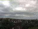 Vorschaubild von 08.05.2026 10:53