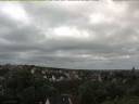Vorschaubild von 08.05.2026 10:53
