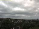 Vorschaubild von 08.05.2026 10:54