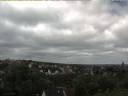 Vorschaubild von 08.05.2026 10:56