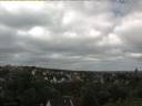 Vorschaubild von 08.05.2026 10:57