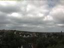 Vorschaubild von 08.05.2026 10:57