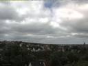 Vorschaubild von 08.05.2026 11:00
