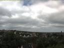 Vorschaubild von 08.05.2026 11:01