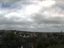 Vorschaubild von 08.05.2026 11:05