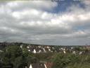 Vorschaubild von 08.05.2026 11:13