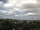 Vorschaubild von 08.05.2026 11:25