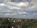 Vorschaubild von 08.05.2026 11:36