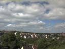 Vorschaubild von 08.05.2026 11:38