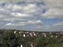 Vorschaubild von 08.05.2026 11:38