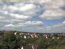 Vorschaubild von 08.05.2026 11:39