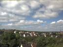Vorschaubild von 08.05.2026 11:41