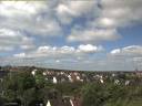 Vorschaubild von 08.05.2026 11:43