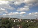 Vorschaubild von 08.05.2026 11:44