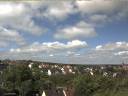Vorschaubild von 08.05.2026 11:44