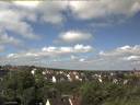 Vorschaubild von 08.05.2026 11:46