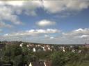 Vorschaubild von 08.05.2026 11:46