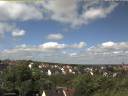 Vorschaubild von 08.05.2026 11:48