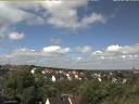 Vorschaubild von 08.05.2026 11:49