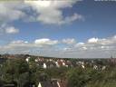 Vorschaubild von 08.05.2026 11:50
