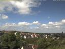Vorschaubild von 08.05.2026 11:51