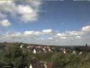 Vorschaubild von 08.05.2026 11:52