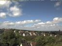 Vorschaubild von 08.05.2026 11:53