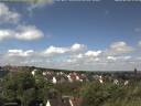 Vorschaubild von 08.05.2026 11:55