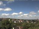 Vorschaubild von 08.05.2026 11:56