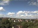 Vorschaubild von 08.05.2026 12:03