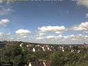 Vorschaubild von 08.05.2026 12:05