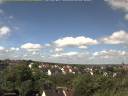 Vorschaubild von 08.05.2026 12:06