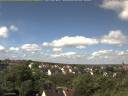 Vorschaubild von 08.05.2026 12:07