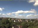 Vorschaubild von 08.05.2026 12:08