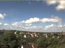 Vorschaubild von 08.05.2026 12:08