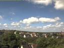 Vorschaubild von 08.05.2026 12:10