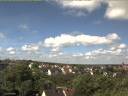 Vorschaubild von 08.05.2026 12:10