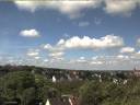 Vorschaubild von 08.05.2026 12:13
