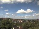 Vorschaubild von 08.05.2026 12:16